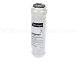 4716-87 Nu-Calgon Water Filter