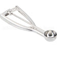 47161 Compatible Vollrath Disher Squeeze 100