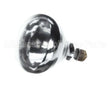 47166 Gold Medal Products 125 Watt Coated Heat Lamp
