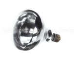 47166 Gold Medal Products 125 Watt Coated Heat Lamp