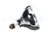 47166 Gold Medal Products 125 Watt Coated Heat Lamp