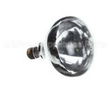 47166 Gold Medal Products 125 Watt Coated Heat Lamp