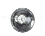 47166 Gold Medal Products 125 Watt Coated Heat Lamp