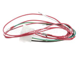 8067199SP Frymaster C1 Wiring Assembly,Fv Frymr Common