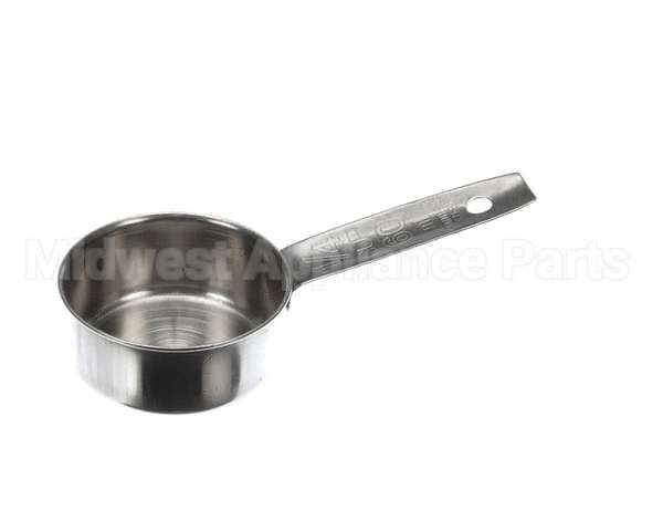 47169 Gold Medal Products Measure 1/4 Cup
