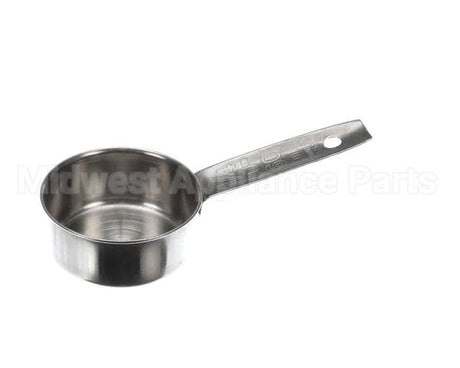 47169 Gold Medal Products Measure 1/4 Cup