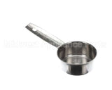 47169 Gold Medal Products Measure 1/4 Cup