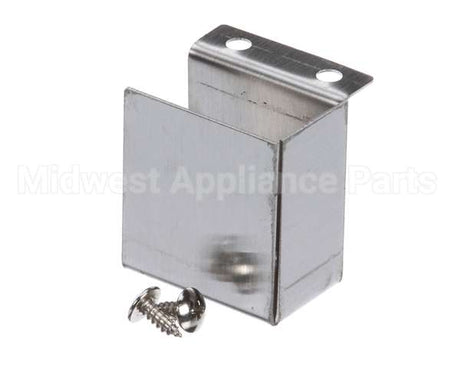 35907 Imperial Icvg-Icve-Icvdg-Icved Switch Cover