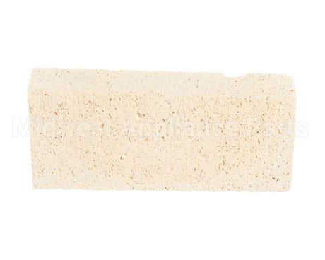 471710 Emberglo 41 Filler Block Front And Back