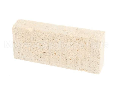 471710 Emberglo 41 Filler Block Front And Back