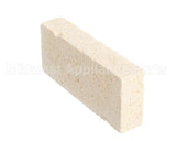 471710 Emberglo 41 Filler Block Front And Back