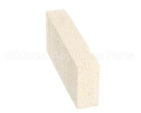 471710 Emberglo 41 Filler Block Front And Back