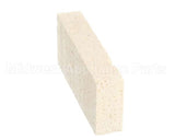 471710 Emberglo 41 Filler Block Front And Back