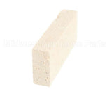 471710 Emberglo 41 Filler Block Front And Back