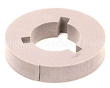 471716P01 Hoshizaki Cover - Casing