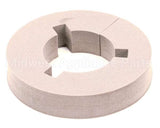 471716P01 Hoshizaki Cover - Casing