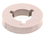 471716P01 Hoshizaki Cover - Casing