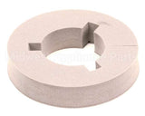 471716P01 Hoshizaki Cover - Casing