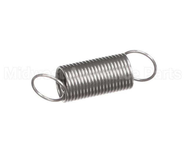 471781801 Wascomat Springdrain Valve (Water Op)