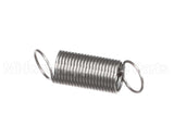 471781801 Wascomat Springdrain Valve (Water Op)