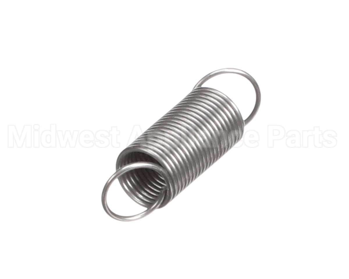 471781801 Wascomat Springdrain Valve (Water Op)
