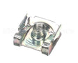 471786405 Wascomat Clippanel Mounting (M6)T4420