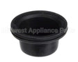471819501 Wascomat Diaphragm,Drain Valve Piston