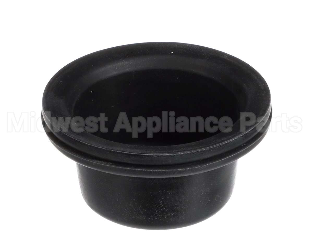 471819501 Wascomat Diaphragm,Drain Valve Piston