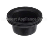 471819501 Wascomat Diaphragm,Drain Valve Piston