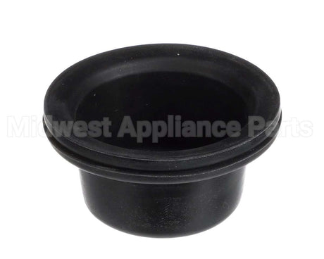 471819501 Wascomat Diaphragm,Drain Valve Piston