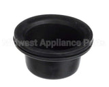 471819501 Wascomat Diaphragm,Drain Valve Piston
