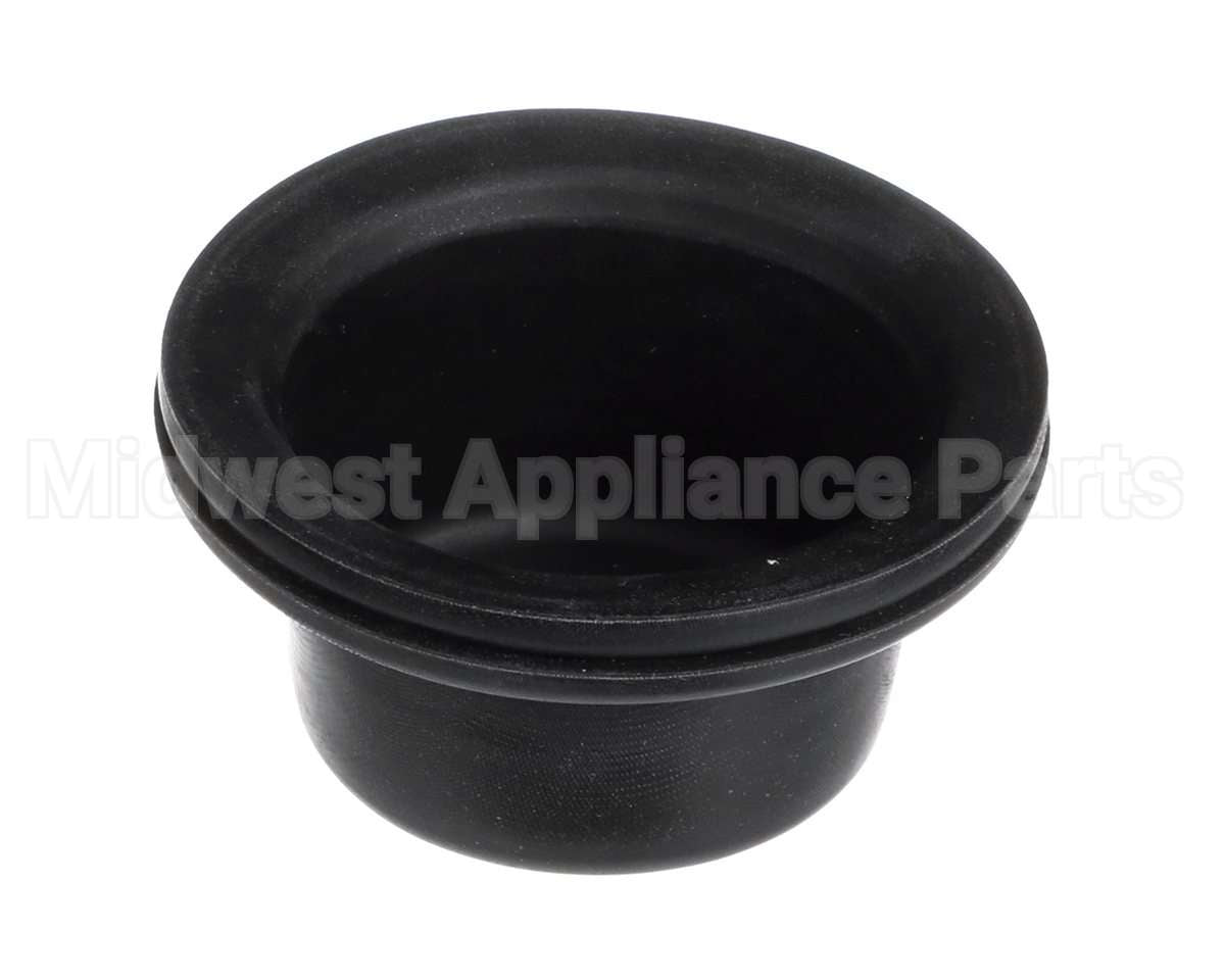 471819501 Wascomat Diaphragm,Drain Valve Piston