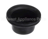 471819501 Wascomat Diaphragm,Drain Valve Piston
