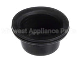 471819501 Wascomat Diaphragm,Drain Valve Piston