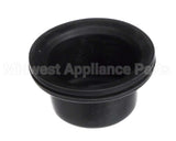 471819501 Wascomat Diaphragm,Drain Valve Piston