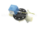471821074 Wascomat Inlet Valve