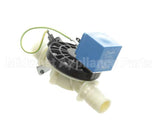 471821074 Wascomat Inlet Valve