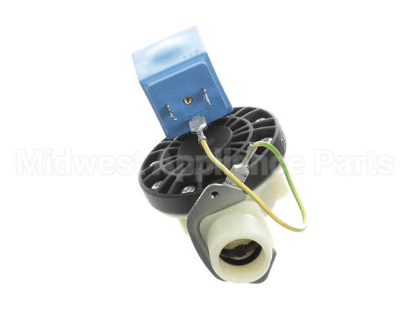 471821074 Wascomat Inlet Valve