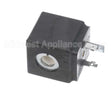 471821079 Wascomat Coil,Inlet Valve-50/60 Hz