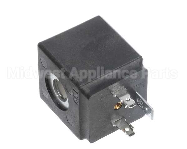 471821079 Wascomat Coil,Inlet Valve-50/60 Hz