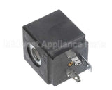 471821079 Wascomat Coil,Inlet Valve-50/60 Hz