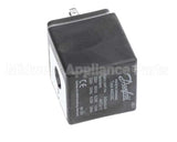 471821079 Wascomat Coil,Inlet Valve-50/60 Hz