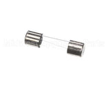 471875017 Wascomat Fusetd30X30 630Ma