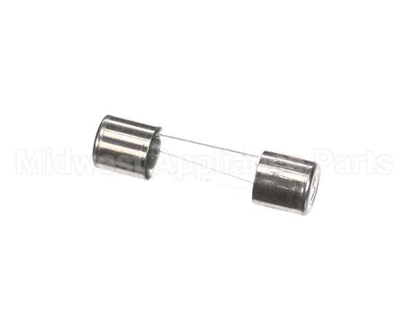 471875017 Wascomat Fusetd30X30 630Ma
