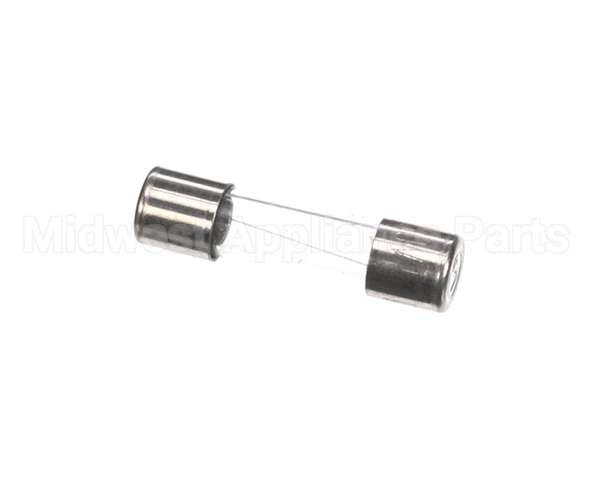 471875017 Wascomat Fusetd30X30 630Ma