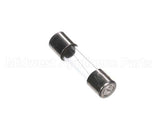 471875017 Wascomat Fusetd30X30 630Ma