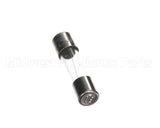 471875017 Wascomat Fusetd30X30 630Ma