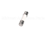 471875018 Wascomat Fuse1At 5X20Mm Selecta 2