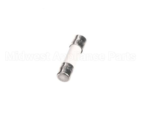 471875018 Wascomat Fuse1At 5X20Mm Selecta 2