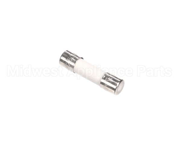 471875018 Wascomat Fuse1At 5X20Mm Selecta 2
